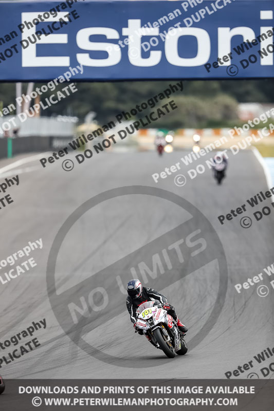 estoril;event digital images;motorbikes;no limits;peter wileman photography;portugal;trackday;trackday digital images